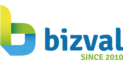 Bizval