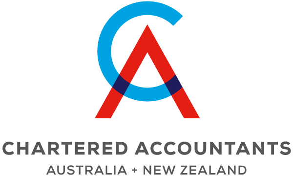 Chartered Accountant